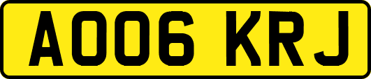AO06KRJ