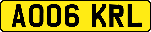 AO06KRL