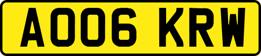 AO06KRW