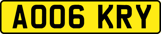 AO06KRY