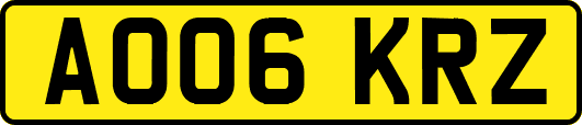 AO06KRZ