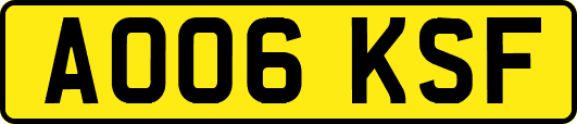 AO06KSF