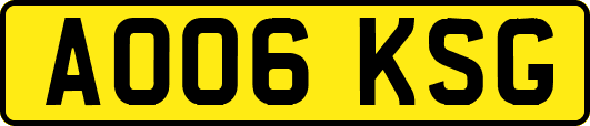 AO06KSG
