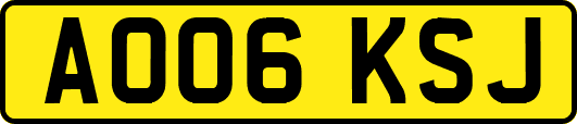 AO06KSJ