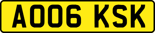 AO06KSK