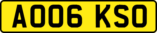 AO06KSO