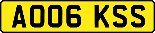 AO06KSS