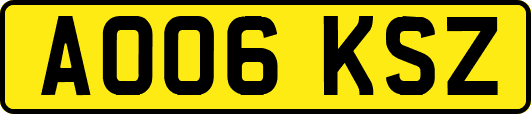 AO06KSZ