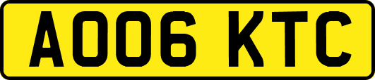 AO06KTC