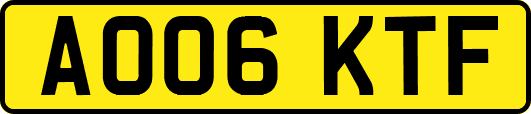 AO06KTF