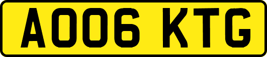AO06KTG