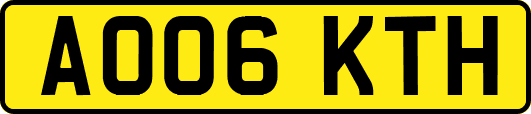AO06KTH