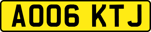 AO06KTJ