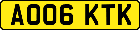 AO06KTK