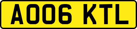 AO06KTL