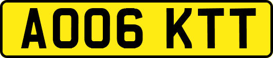 AO06KTT