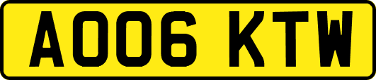 AO06KTW