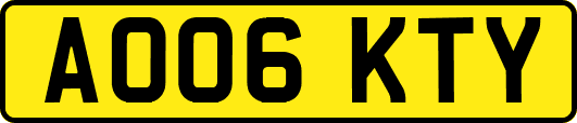 AO06KTY