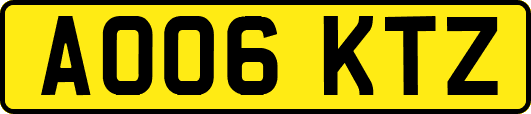 AO06KTZ