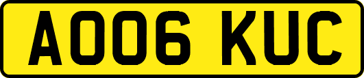 AO06KUC