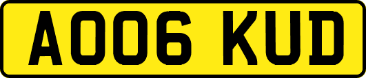 AO06KUD