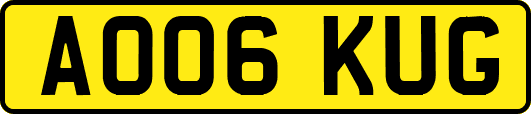 AO06KUG