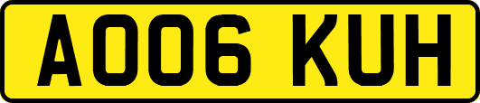 AO06KUH