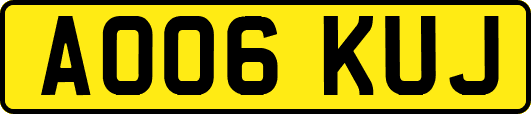 AO06KUJ