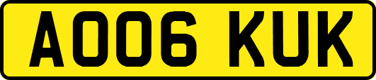 AO06KUK