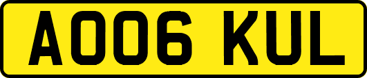 AO06KUL