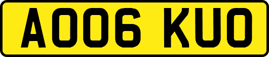 AO06KUO