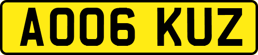AO06KUZ