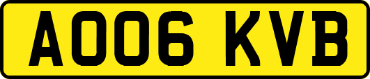 AO06KVB