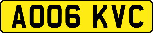AO06KVC