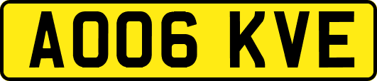 AO06KVE