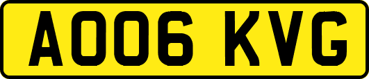 AO06KVG