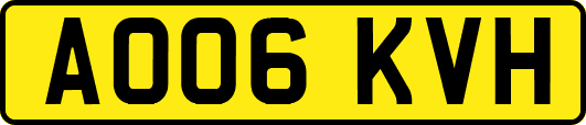 AO06KVH
