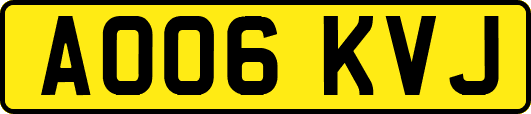 AO06KVJ