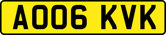 AO06KVK
