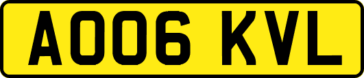 AO06KVL