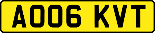 AO06KVT