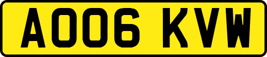 AO06KVW