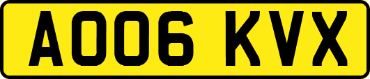 AO06KVX