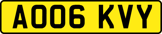 AO06KVY
