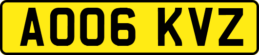 AO06KVZ