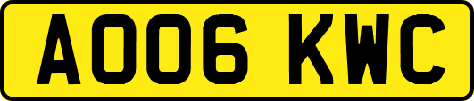AO06KWC