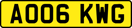 AO06KWG