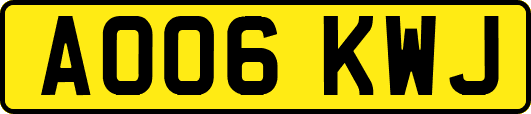 AO06KWJ