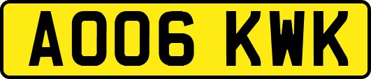 AO06KWK