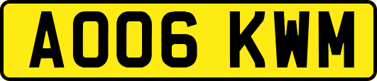 AO06KWM